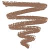 NYX Auto Eyebrow Pencil Taupe view 2