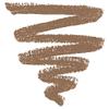 NYX Auto Eyebrow Pencil Taupe view 3