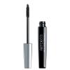 ARTDECO All-in-one-mascara view 1