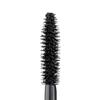 ARTDECO All-in-one-mascara view 2