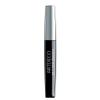 ARTDECO All-in-one-mascara view 3