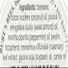 BURTS BEES Beeswax Lip Balm Tin, 0.3 OZ view 3