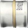 BURTS BEES Beeswax Lip Balm Tin, 0.3 OZ view 4