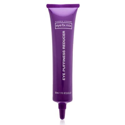 Claudia Stevens Eye Puffiness Reducer 1 Ounce