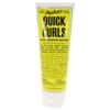 Miss Jessie's Quick Curls, 8.5 Fl Oz view 1