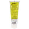 Miss Jessie's Quick Curls, 8.5 Fl Oz view 2