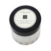 Jo Malone Nectarine Blossom & Honey Body Creme, 5.9 Ounce view 1
