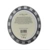 Jo Malone Nectarine Blossom & Honey Body Creme, 5.9 Ounce view 2