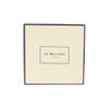 Jo Malone Nectarine Blossom & Honey Body Creme, 5.9 Ounce view 3