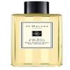 Jo Malone London Lime Basil and Mandarin Body and Hand Wash 3.4 Ounce view 1