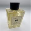 Jo Malone London Lime Basil and Mandarin Body and Hand Wash 3.4 Ounce view 3
