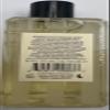 Jo Malone London Lime Basil and Mandarin Body and Hand Wash 3.4 Ounce view 4