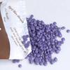 Bikini Hair Removal Bean, SONYA Cross No Strip Depilatory Hot Film Hard Wax Pellet Waxing (Lavender) (300g, Black Man) view 3