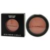 AcM MAC Powder Blush Melba view 4