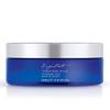 Kerstin Florian Aromatherapy Turkish Body Scrub | Eucalyptus Sea Salt Exfoliant for Smooth Skin | 11.6 oz view 1