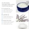Kerstin Florian Aromatherapy Turkish Body Scrub | Eucalyptus Sea Salt Exfoliant for Smooth Skin | 11.6 oz view 3