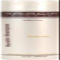 10oz Gentle Daily Use Shampoo