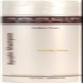 10oz Gentle Daily Use Shampoo