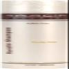 10oz Gentle Daily Use Shampoo view 1