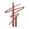 Revlon Colorstay Lip Liner Makeup with Built-In Sharpener, Longwear Rich Colors, Stocking Stuffer for Women, 635 Sienna, 0.01 oz view 1