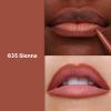 Revlon Colorstay Lip Liner Makeup with Built-In Sharpener, Longwear Rich Colors, Stocking Stuffer for Women, 635 Sienna, 0.01 oz view 2