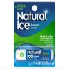 Natural Ice Medicated Lip Protectant/Sunscreen SPF 15, Original 48 ea view 1
