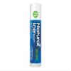 Natural Ice Medicated Lip Protectant/Sunscreen SPF 15, Original 48 ea view 3