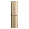 L'Oreal Lipstick Peach Fuzz #417, 1 Count view 1