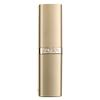 L'Oreal Lipstick Peach Fuzz #417, 1 Count view 3