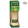 3 Bottles of Shampoo Cre-c Max for Hair Growth w/ Ppc50 - As Seen on Tv view 4