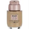 Maybelline New York Dream Satin Liquid Foundation (Dream Liquid Mousse Foundation), Sandy Beige, 1 fl. oz. view 1