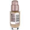 Maybelline New York Dream Satin Liquid Foundation (Dream Liquid Mousse Foundation), Sandy Beige, 1 fl. oz. view 3