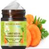 Botanical Beauty CARROT SEED OIL HYDRATION FACE CREAM for NORMAL, DRY, SENSITIVE SKIN. Protection Against DRYNESS. 4 Fl. oz - 120 ml. view 2