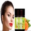 Botanical Beauty CARROT SEED OIL HYDRATION FACE CREAM for NORMAL, DRY, SENSITIVE SKIN. Protection Against DRYNESS. 4 Fl. oz - 120 ml. view 4