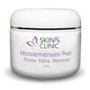 Skin Rx Clinic Face Microdermabrasion Peel view 1