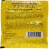 Abracadabra Organic Herbals Bubble Bath, Hula Lula Tropical Fruit, 2.5 Ounce view 2