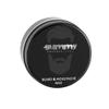 Gummy Moustache Wax, 2.4 Ounce (Pack of 1) (POK885) view 1