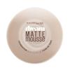 Maybelline New York Dream Matte Mousse Foundation, Caramel, 0.64 oz. view 1