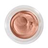 Maybelline New York Dream Matte Mousse Foundation, Caramel, 0.64 oz. view 2