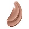 Maybelline New York Dream Matte Mousse Foundation, Caramel, 0.64 oz. view 4
