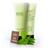 ECO amenities Hair Conditioner Tubes - Bulk Hotel Toiletries - TSA-Approved Travel Essentials - Hydrating Green Tea Conditioner - 1 fl oz (30 mL), Pack of 72 view 1