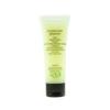 ECO amenities Hair Conditioner Tubes - Bulk Hotel Toiletries - TSA-Approved Travel Essentials - Hydrating Green Tea Conditioner - 1 fl oz (30 mL), Pack of 72 view 3