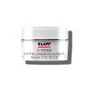 KLAPP X-TREME LIFTING CREAM DAY & NIGHT view 1