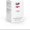 KLAPP X-TREME LIFTING CREAM DAY & NIGHT view 3