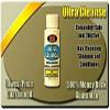 Ultra Klean Ultra Cleanse Hair Cleansing Shampoo & Conditioner view 1