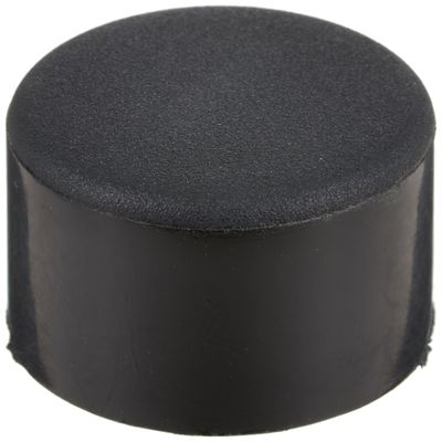 Tone Replacement Head (Urethane) BHC-10H
