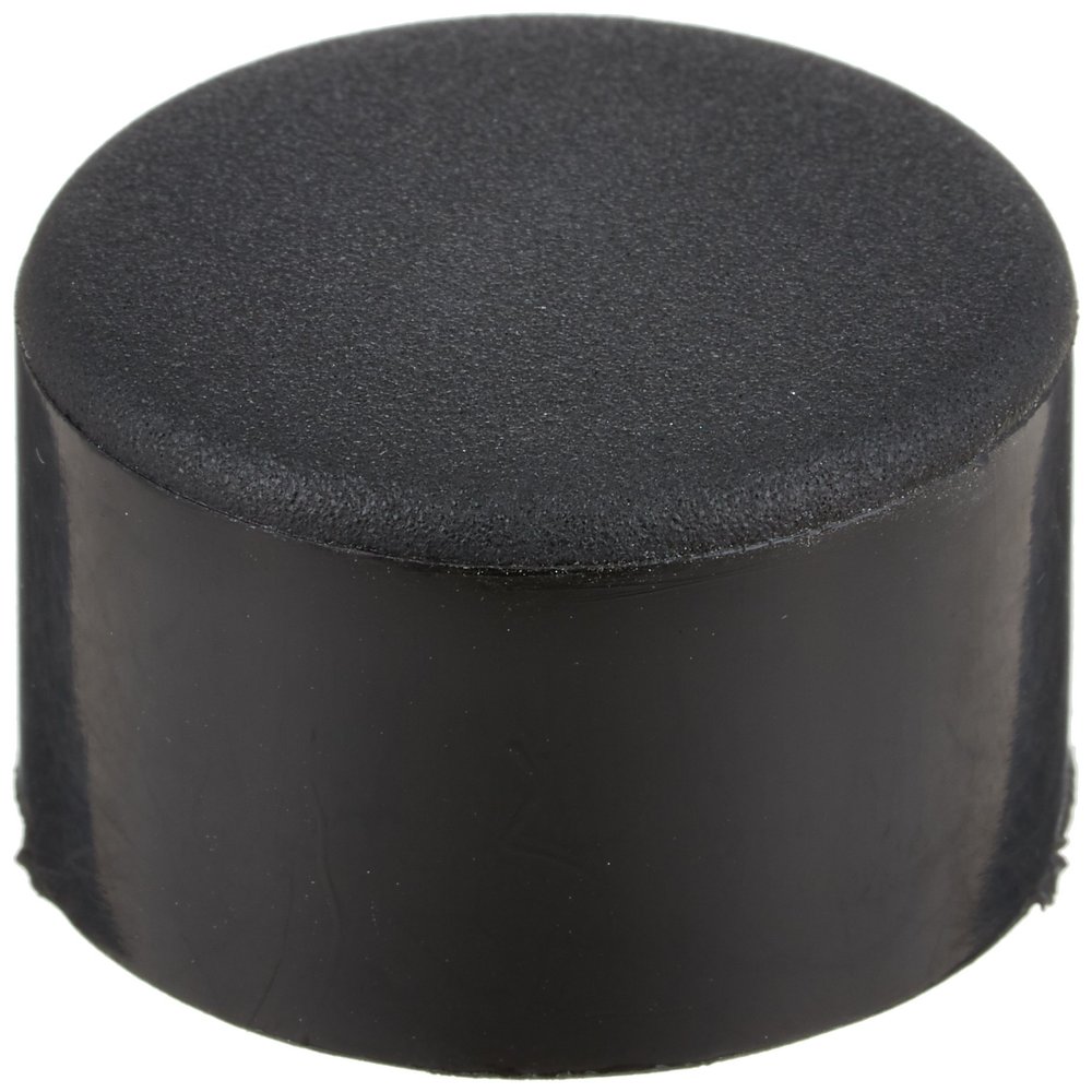 Tone Replacement Head (Urethane) BHC-10H