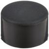 Tone Replacement Head (Urethane) BHC-10H view 1