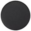 Tone Replacement Head (Urethane) BHC-10H view 2