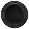Tone Replacement Head (Urethane) BHC-10H view 3